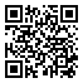 https://yashangw.com/finance/439029755.html