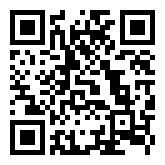 https://yashangw.com/finance/439033755.html