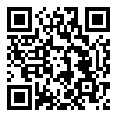 https://yashangw.com/finance/439037755.html