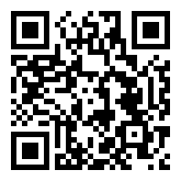 https://yashangw.com/finance/439038755.html