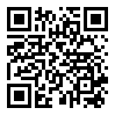 https://yashangw.com/finance/439039755.html