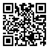 https://yashangw.com/finance/439041755.html