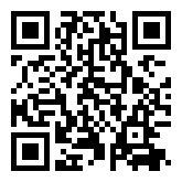 https://yashangw.com/finance/439043755.html