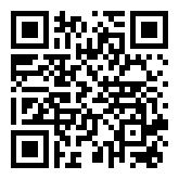 https://yashangw.com/finance/439052755.html