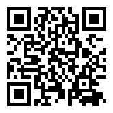 https://yashangw.com/finance/439056755.html