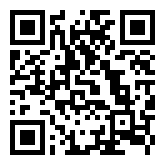 https://yashangw.com/finance/439057755.html