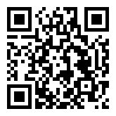 https://yashangw.com/finance/439058755.html