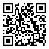 https://yashangw.com/finance/439065755.html
