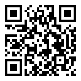 https://yashangw.com/finance/439071755.html