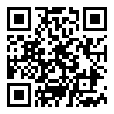 https://yashangw.com/finance/439073755.html