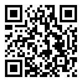 https://yashangw.com/finance/439076755.html