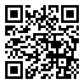 https://yashangw.com/finance/439079755.html