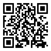 https://yashangw.com/finance/439080755.html
