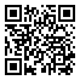 https://yashangw.com/finance/439083755.html