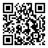 https://yashangw.com/finance/439087755.html