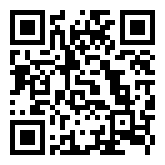 https://yashangw.com/finance/439090755.html