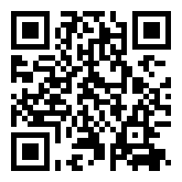 https://yashangw.com/finance/439095755.html