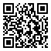 https://yashangw.com/finance/439096755.html