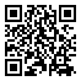 https://yashangw.com/finance/439109755.html