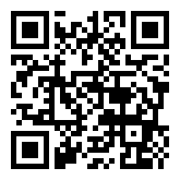 https://yashangw.com/finance/439110755.html