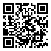 https://yashangw.com/finance/439112755.html