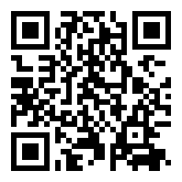 https://yashangw.com/finance/439116755.html