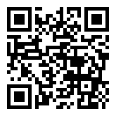 https://yashangw.com/finance/439117755.html