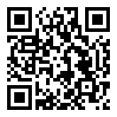 https://yashangw.com/finance/439125755.html