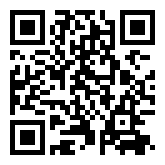https://yashangw.com/finance/439126755.html