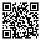 https://yashangw.com/finance/439131755.html