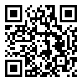 https://yashangw.com/finance/439132755.html