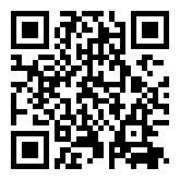 https://yashangw.com/finance/439146755.html