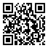https://yashangw.com/finance/439148755.html