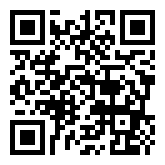 https://yashangw.com/finance/439155755.html