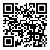 https://yashangw.com/finance/439157755.html
