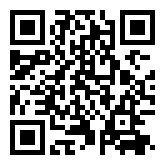 https://yashangw.com/finance/439160755.html