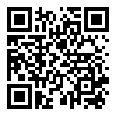 https://yashangw.com/finance/439169755.html