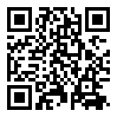 https://yashangw.com/finance/439170755.html