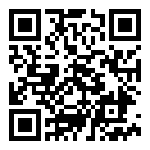 https://yashangw.com/finance/439171755.html