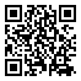 https://yashangw.com/finance/439175755.html