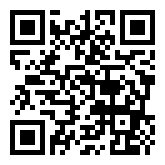 https://yashangw.com/finance/439184755.html