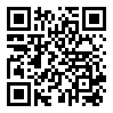 https://yashangw.com/finance/439185755.html