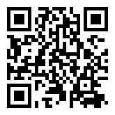 https://yashangw.com/finance/439187755.html