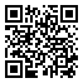 https://yashangw.com/finance/439190755.html