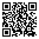 https://yashangw.com/finance/439194755.html