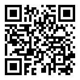 https://yashangw.com/finance/439200755.html