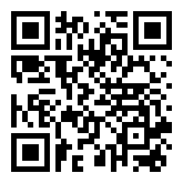 https://yashangw.com/finance/439202755.html
