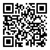 https://yashangw.com/finance/439208755.html