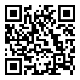 https://yashangw.com/finance/439209755.html