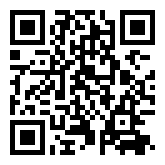 https://yashangw.com/finance/439210755.html